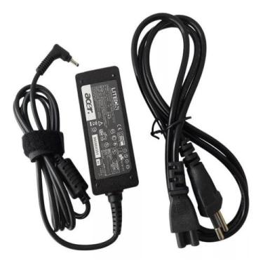 Imagem de Fonte Carregador para Notebook Ifonte Acer Ultra Aspire 3 A315-23 N18Q