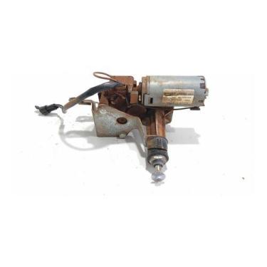 Imagem de USADO: Motor Limpador Traseiro Gm Corsa Hatch 94 Até 02 90386268