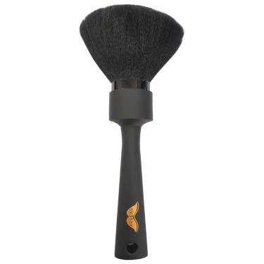 Imagem de Escova Espanador Profissional de Tirar Pelos e Cabelos Umi Augeas