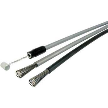 Imagem de 04-05 SUZUKI GSXR600: Cabo de embreagem Motion Pro