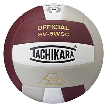 Imagem de Sensi-Tec® Composite SV-5WSC Voleibol (EA)