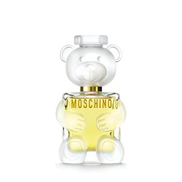 Imagem de MOSCHINO 6V32 Toy 2 - Perfume Feminino, Eau De Parfum, 100 Ml