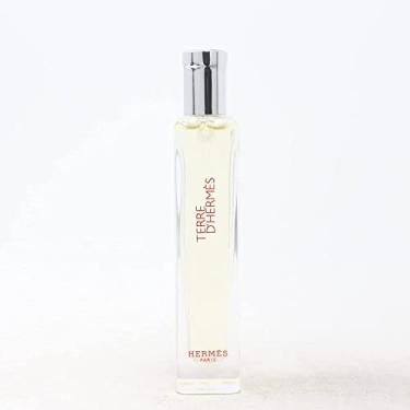 Imagem de Hermes Terre D'Hermes For Men Pure Perfume Spray, 14 g
