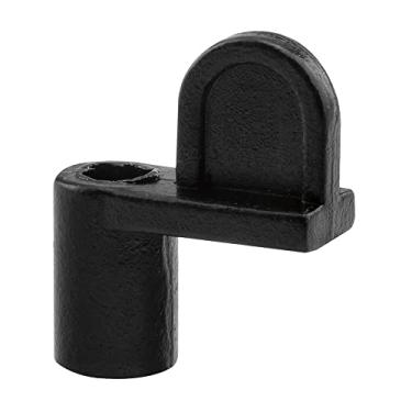 Imagem de Prime-Line PL 7844 7/40.6 cm Clipes de tela com parafusos (pacote com 12)