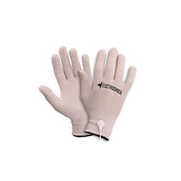 Imagem de Luva com Estímulos Elétricos - Gloves - Electroshock By Shot, Generico