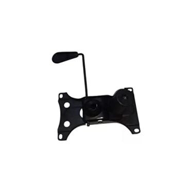 Imagem de Flange relax para cadeira gamer 25cm x 15cm POPMOV 1009