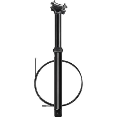 Imagem de Crankbrothers Highline 3 haste conta-gotas - 125 mm - 30,9 - controle remoto não incluído