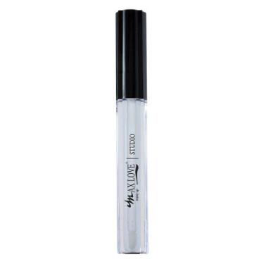 Imagem de Gloss Labial Max Love - Lip Volumoso Mágico, 1Un