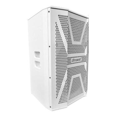 Imagem de Caixa Profissional BR Oneal 10 Pol Opb 310X Oneal ativa - Oneal Audio