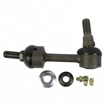 Imagem de Motorcraft - Link (P) (MEF336)