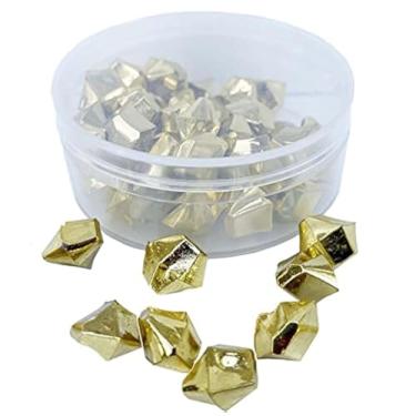 Imagem de BitsBins Board Game Piece Storage and Organizers, Accessories That Organize Tokens, Meeples and Components Both in The Game Box and During Game Play | Includes 16 BitsBins Pods | Measure 2.5" X 1"