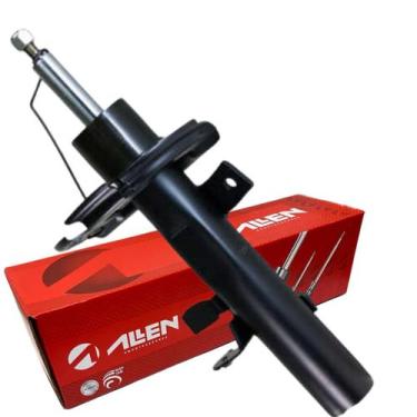 Imagem de Amortecedor Dianteiro Focus 2013 2014 2015 2016 2017 LE - Allen