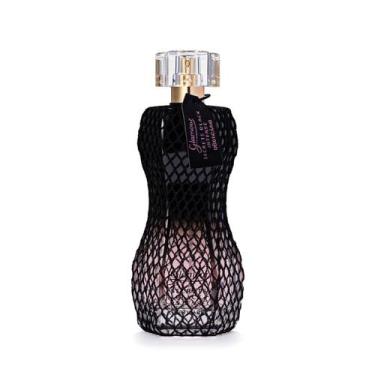 Imagem de O BOTICARIO GLAMOUR SECRETS BLACK INTENSE DES COLÔNIA 75ml - OBoticári