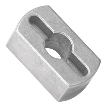 Imagem de ZHONGXIA Ferramenta acionada GT79252 compatível com H usqvarna RS800 GT79252-587086501 Ferramenta de transmissão universal