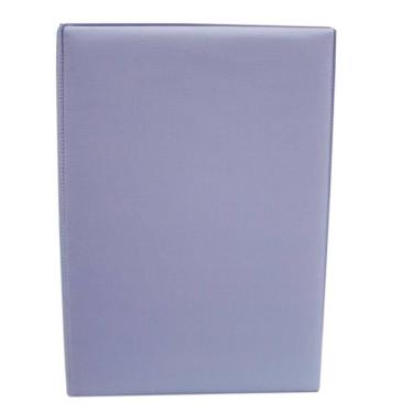 Imagem de Álbum 300 Fotos 10X15Cm Design 10982 - M059