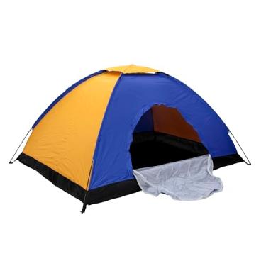 Imagem de Barraca de Camping 2 pessoas Acampamento Viagem