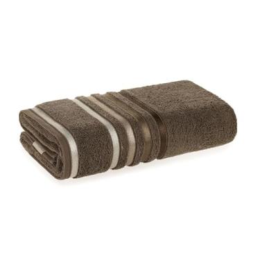 Imagem de KARSTEN - T.ROSTO LUMINA-80203/9