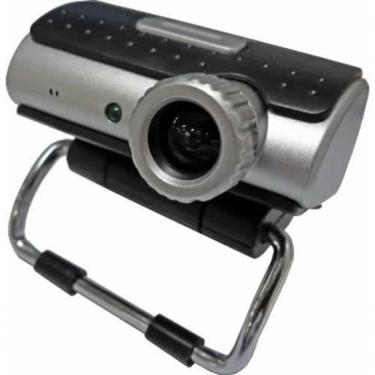 Imagem de Webcam Bright Quimera 2.0mp 0189 [f083]