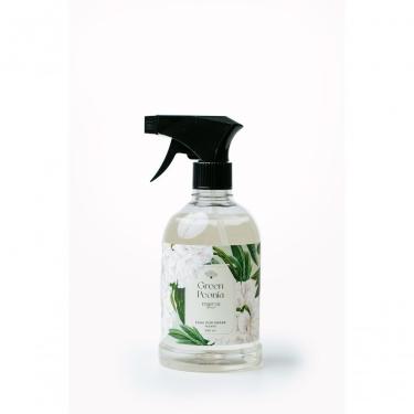 Imagem de Água Perfumada Vegana Green Peonia 500ml