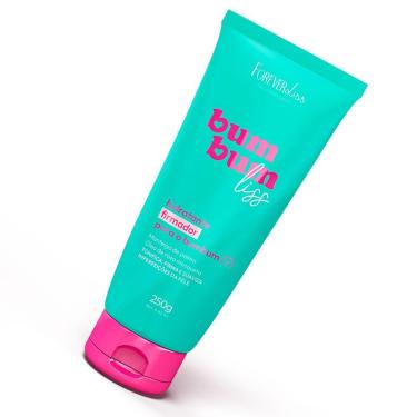 Imagem de Forever Liss - Bumbum Liss Hidratante Firmador 250g