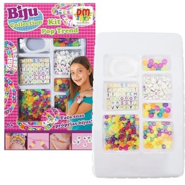 Imagem de Kit Pop Trend Biju Collection
