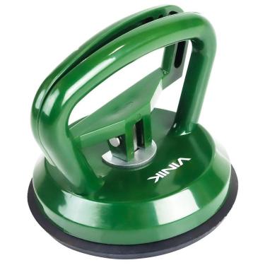Imagem de Ventosa Simples Para Vidros - Marmores - Chapas Até 50kg -
