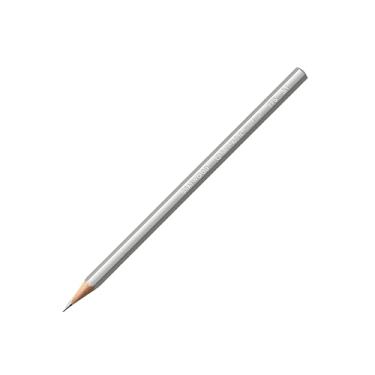 Imagem de Caran D'ache Lápis grafite Grafwood - 3H (775.263)