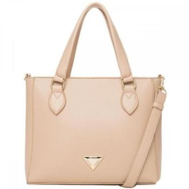 Imagem de Bolsa Rafitthy 2825182b Feminino-Feminino