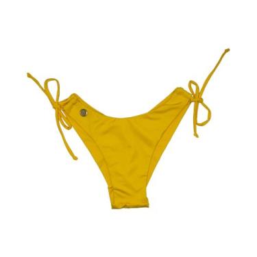 Imagem de Calcinha Isis - AC Biquínis, GG, Ype
