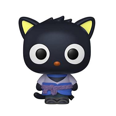 Imagem de Pop Sanrio Naruto Chococat Vinyl Figure
