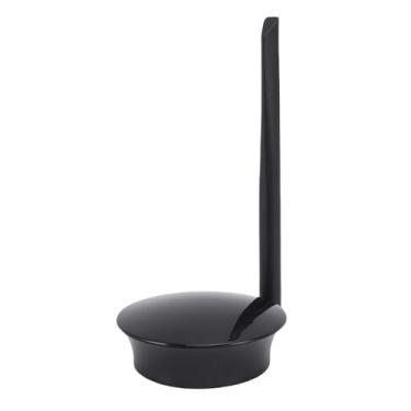 Imagem de TOPINCN Gateways Domésticos Inteligentes Sem Fio, Controle Remoto de Aplicativos Com Antena Aprimorada, Configuração de Plug & Play, Gateways Bluetooths para Dispositivos Inteligentes