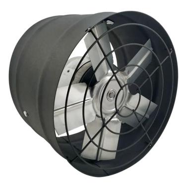 Imagem de Exaustor 40Cm Alta Industrial