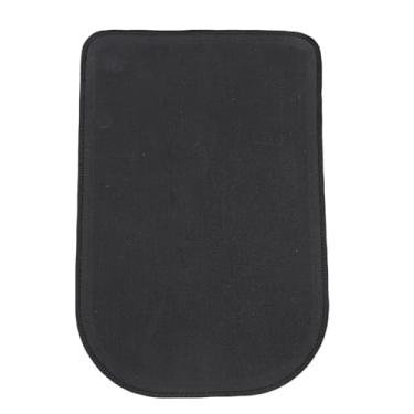 Imagem de Mingzhe Ice Cream Maker Slider Mat Reduzir Movendo Noise Bancada Appliance Mat Fit para NC700 NC701 NC700 NC701 Ice Cream Maker Deslizante Pad