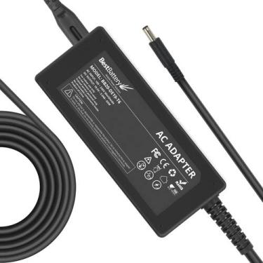 Imagem de Fonte Carregador para Notebook Dell Inspiron 13 5368 2-in-1 - BestBatt