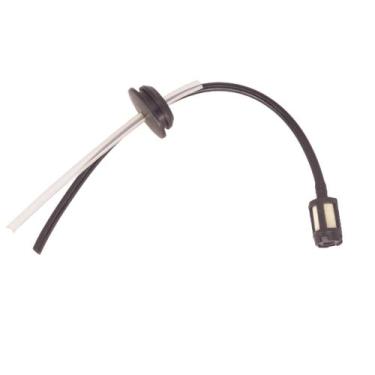 Imagem de Mangueira de gasolina LMX1000 para Husqvarna 226