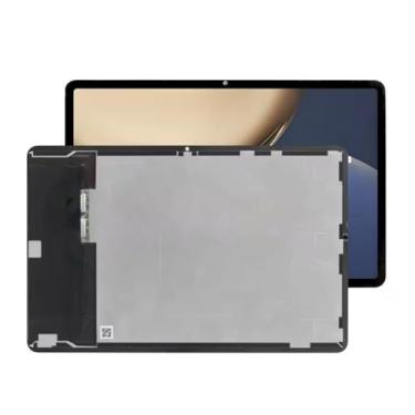 Imagem de Para Honor Tablet V7 Pro BRT-W09 BRT-AN09 LCD Display Touch Screen Digitalizador Peças de Reposição
