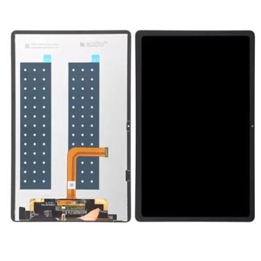 Imagem de Tela LCD para Xiaomi Redmi Pad 10,6 polegadas com tela sensível ao toque digitalizador de substituição para tela LCD Redmi Pad 22081283C