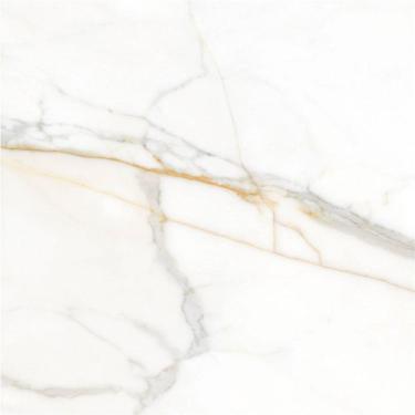 Imagem de Piso Angelgres Valencia 60x60 Hd A