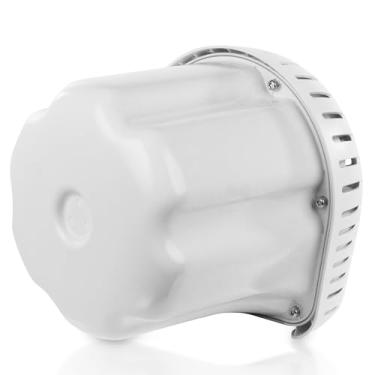 Imagem de Aruba Ponto de acesso sem fio AP-575 Dual Band 802.11ax - Exterior - Compatível com TAA