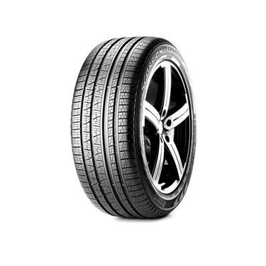 Imagem de Pneu Aro 16 Pirelli 215/65 XL S-Veas 102H 16