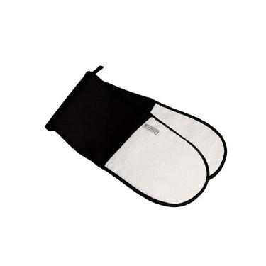 Imagem de Luva Dupla para Forno Le Creuset