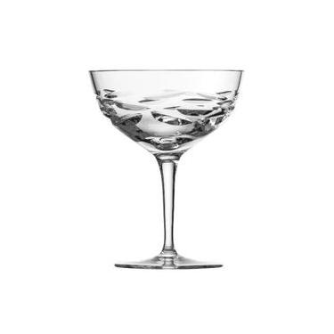 Imagem de Taça Cocktail Basic Bar Classic 202 ml 6 Peças Schott Zwiesel