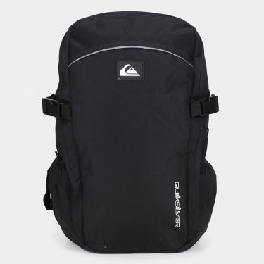 Imagem de Mochila Quiksilver Esportiva 23L-Unissex