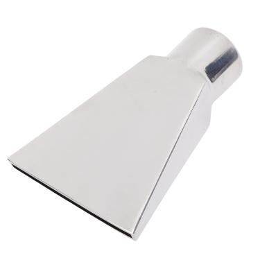 Imagem de GLOGLOW Bocal de Aspersão de Fonte, Distribuição Uniforme de água, Compatibilidade Universal, Fluxo de Alta Eficiência, para Piscinas de Jardim, Paisagismo e Decoração Externa