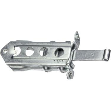 Imagem de URO Parts 1267200016 Porta Check