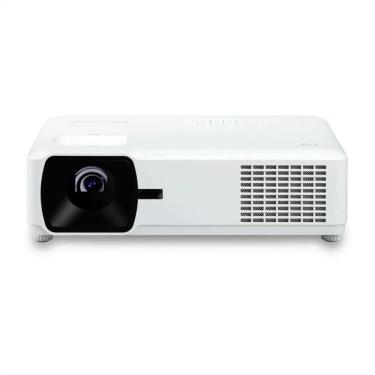 Imagem de Projetor DLP 1280x800 3500 Ansi Lumens LS600W Viewsonic