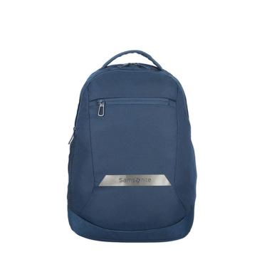 Imagem de Mochila Para Notebook Samsonite Acceleration Harlow Azul