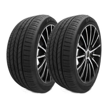 Imagem de Kit 2 Pneus Aptany Aro 18 215/50R18 RP022 92W