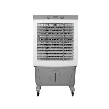 Imagem de Climatizador Ventisol 125 Litros Clin 125 Pro Branco/Cinza