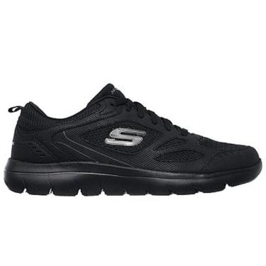 Imagem de Tenis Skechers Summits South Rim Masculino-Masculino